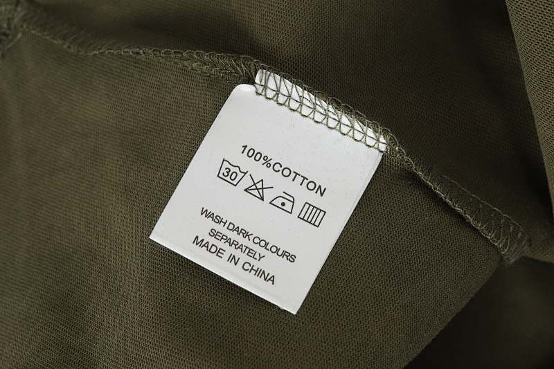 G521#  I  军绿色  I  P64