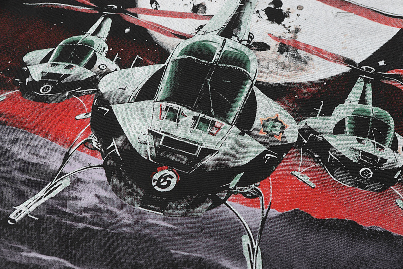 G606#洗水做旧黑色  I  P73