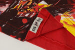 G613#洗水中国红 I P73