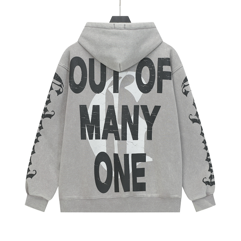 G6602#洗水烟灰色  I  P96