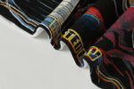 G528#米白色 ｜ P64