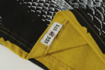 G529#黄色  I P64