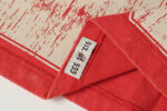 G638#洗水中国红I P63