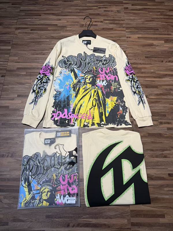 G502##杏色  I  P64