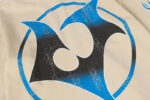 G6850#洗水杏色｜P94