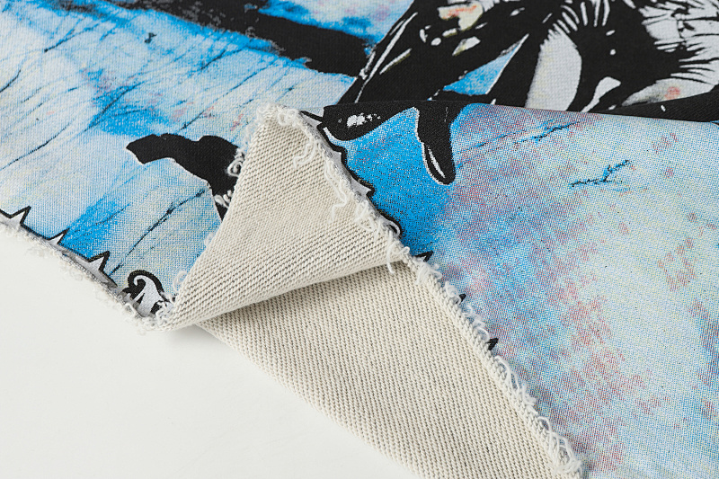 6853#洗水黑色/洗水咖啡/洗水灰色