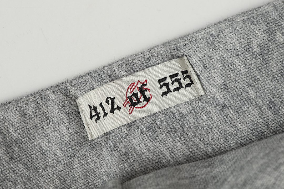6853#洗水黑色/洗水咖啡/洗水灰色