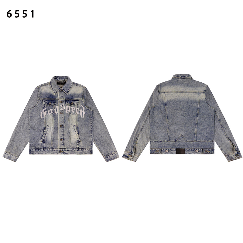 6551 P138