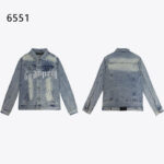 6551 P138