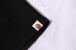 8603 P60