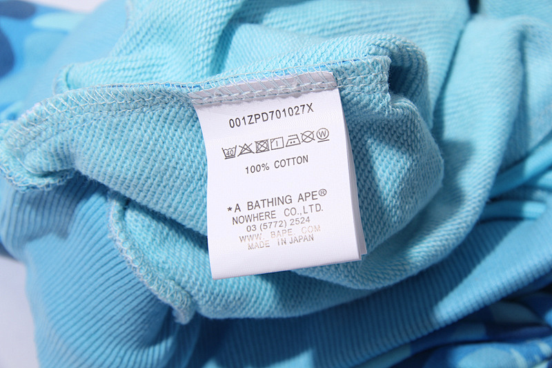 8606 P60