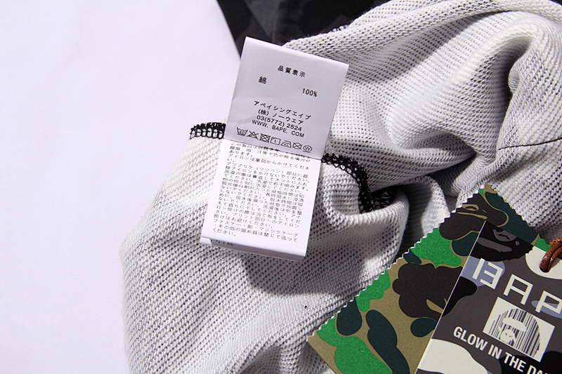 8609 P60