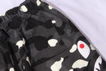 8609 P60