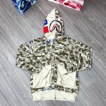 P127  239 沙漠灰单帽