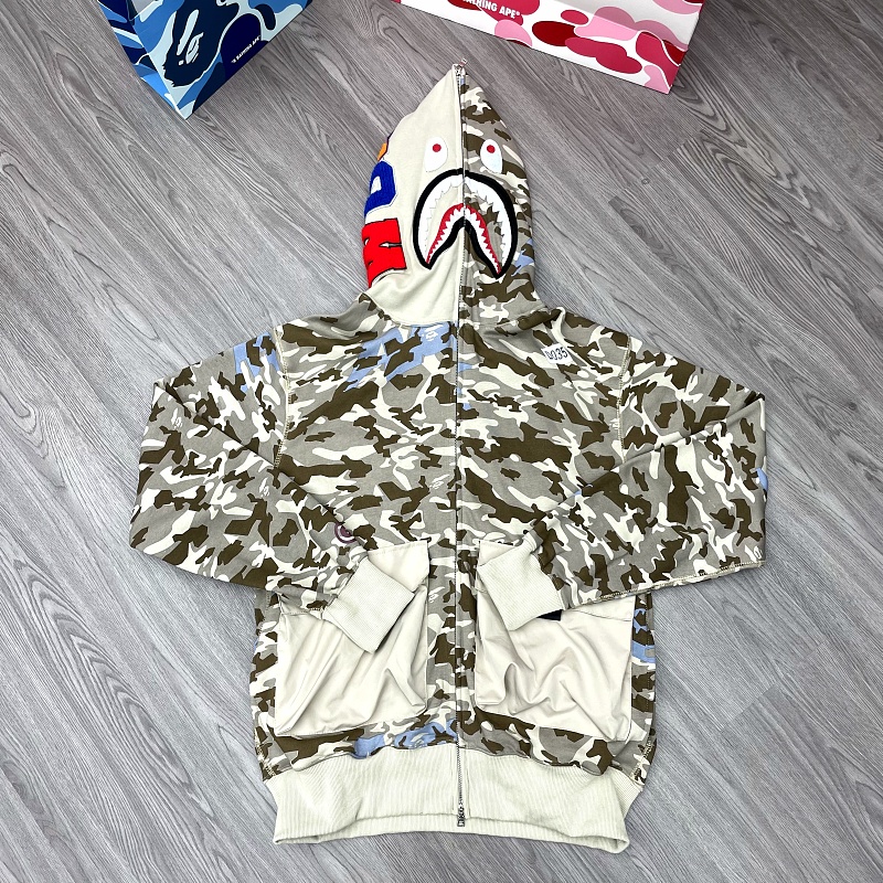 P127  239 沙漠灰单帽