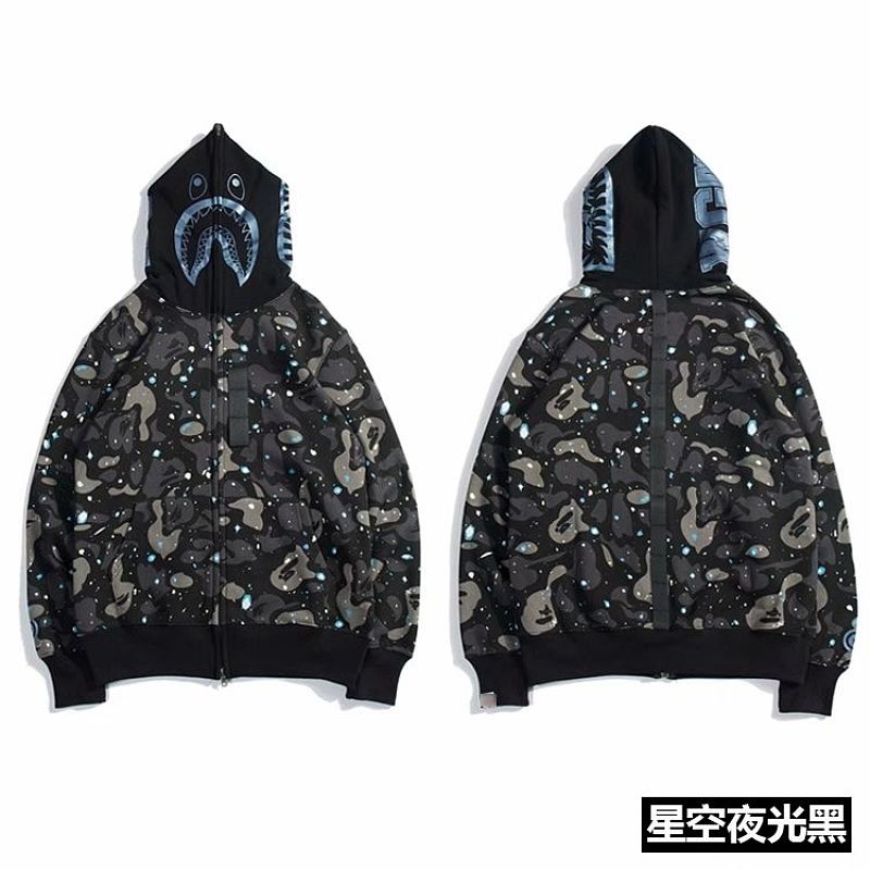 P115 夜光 P110普通   星空系列