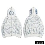 P115 夜光 P110普通   星空系列