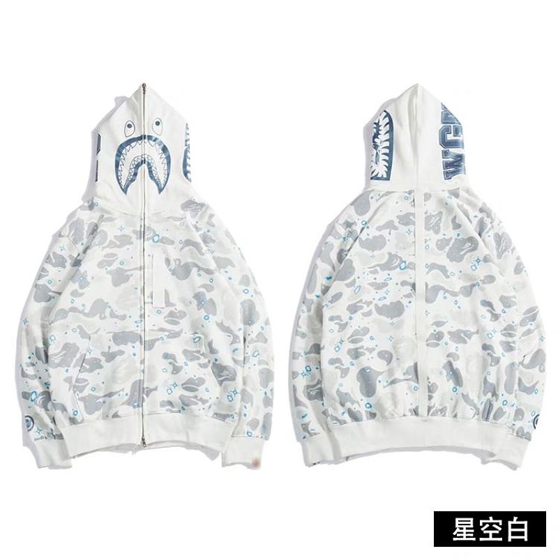 P115 夜光 P110普通   星空系列