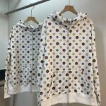 P100  新款猩猩猴（6819 m～3xl）