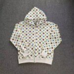 P100  新款猩猩猴（6819 m～3xl）