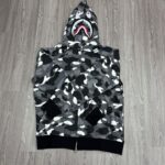 P113  2352 斑点系列（夜光）（黑、白）