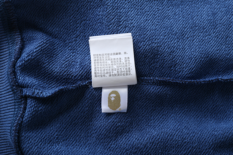 8301 P102