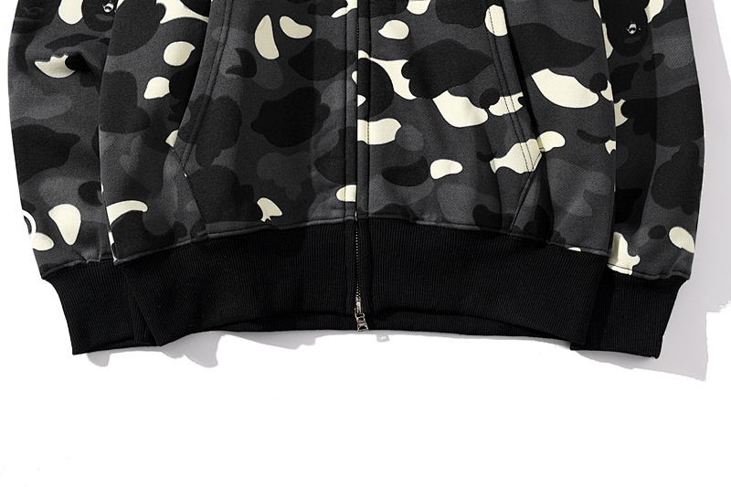 8363 P115