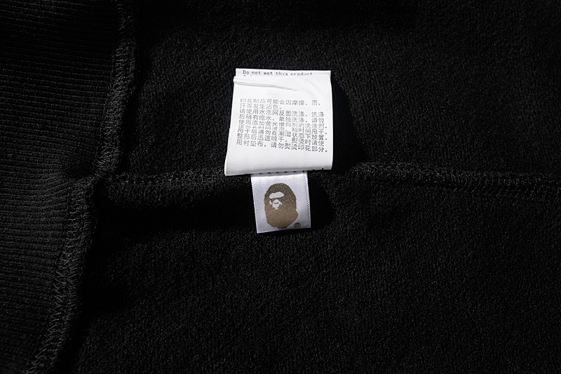 8376 P120