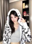 8808 P138双帽
