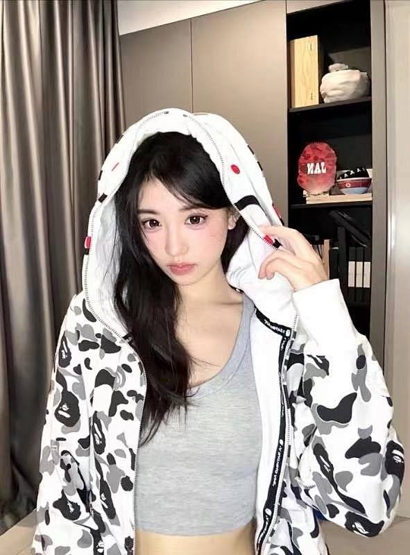 8808 P138双帽