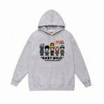 7047 连帽毛圈卫衣72，加绒82