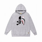7041 连帽毛圈卫衣72，加绒82
