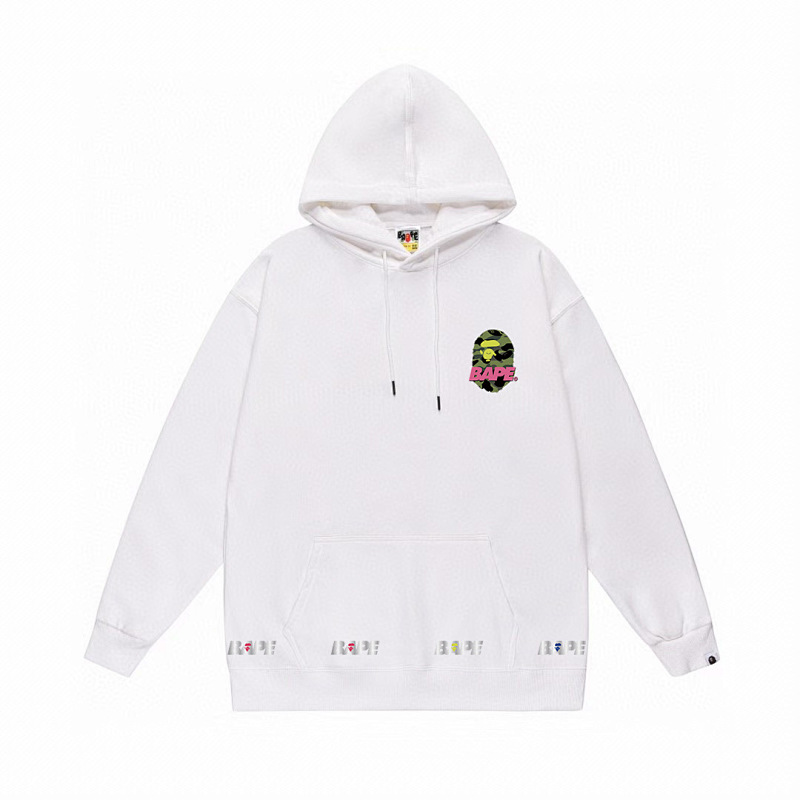 7036 连帽毛圈卫衣72，加绒82