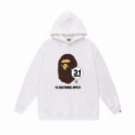 7035 连帽毛圈卫衣72，加绒82