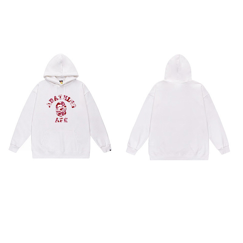 7030 连帽毛圈卫衣72，加绒82