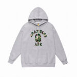 7030 连帽毛圈卫衣72，加绒82