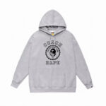 7029 连帽毛圈卫衣72，加绒82