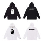 7011 连帽毛圈卫衣72，加绒82