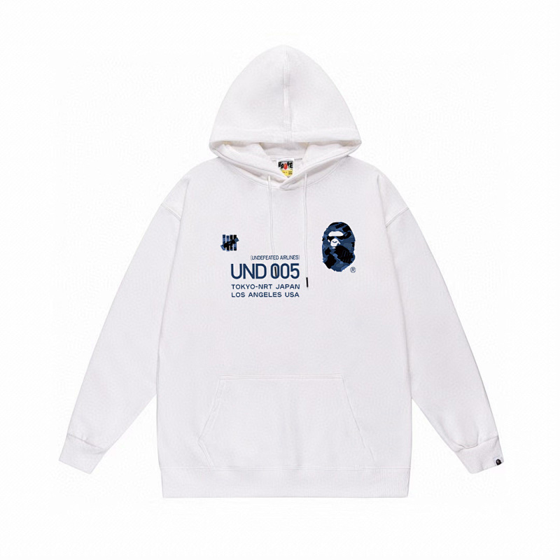 7010 连帽毛圈卫衣72，加绒82