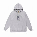 7003 连帽毛圈卫衣72，加绒82
