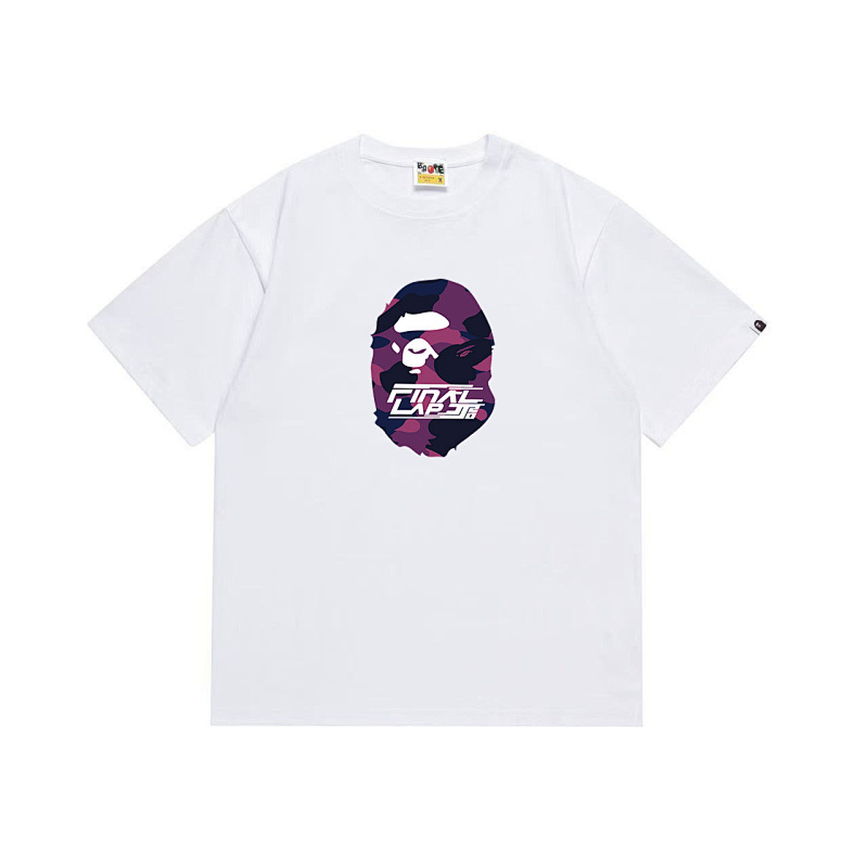 1050