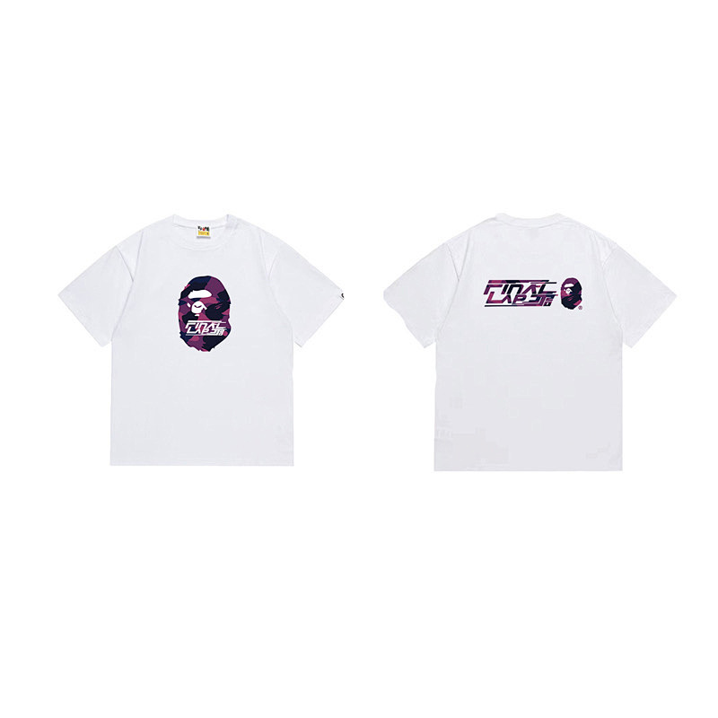 1050
