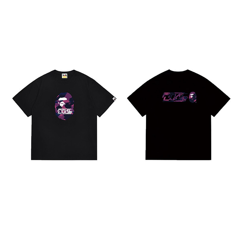 1050
