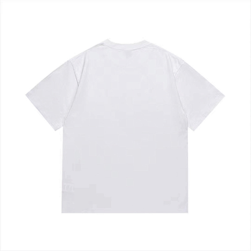 1042