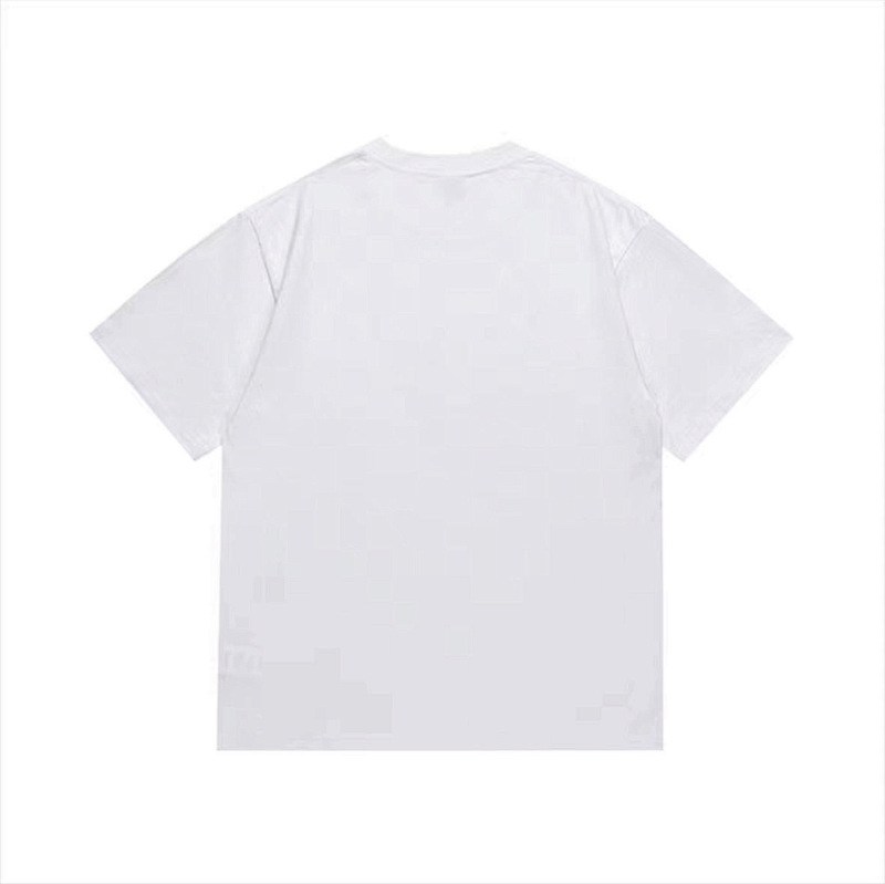 1039