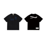 1010