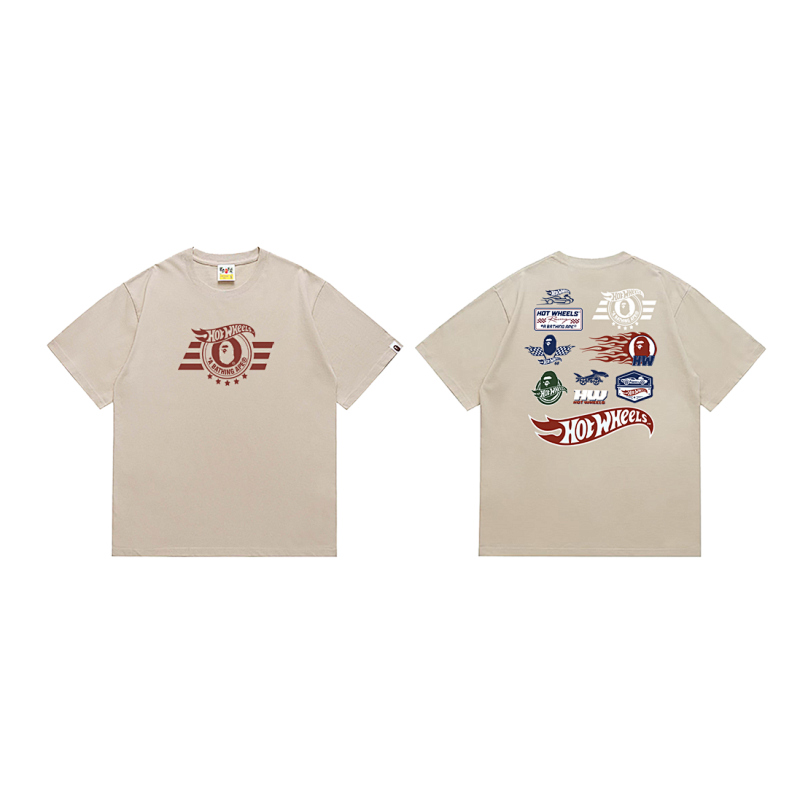 270