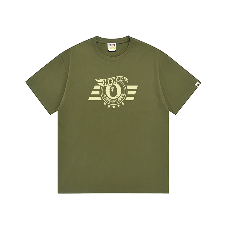 270