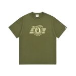 270