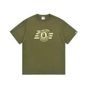 yupoo_128368_1d61cd89.jpg 270